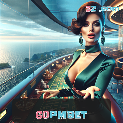 Recursos Exclusivos do App 60pmbet.com Para Apostadores Brasileiros