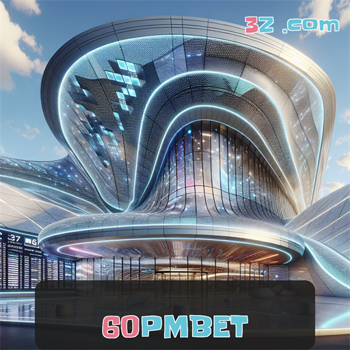 Brilhe nos Jogos com os Bónus do 60pmbet.com!