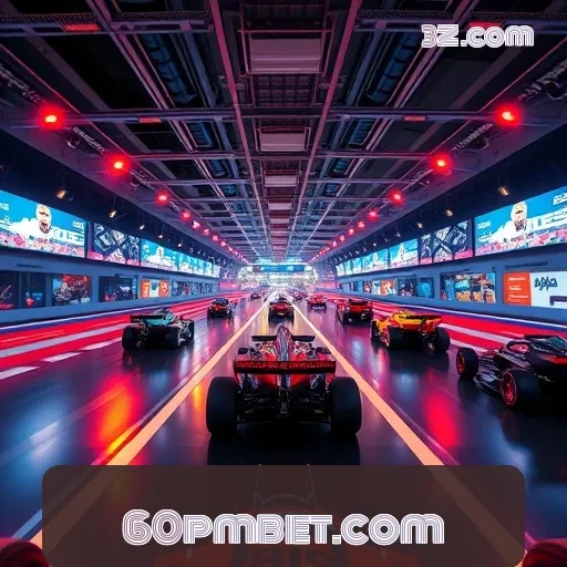 60pmbet.com Segurança
