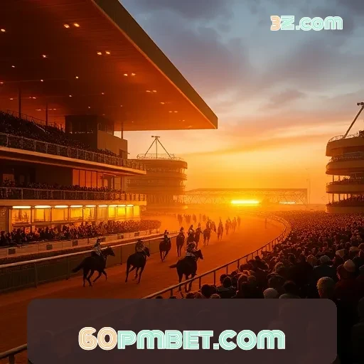 60pmbet.com Suporte 24/7